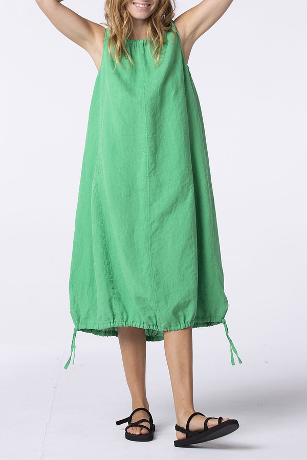 Robe 309 - 100 % chanvre - 650FROG - 60230110041