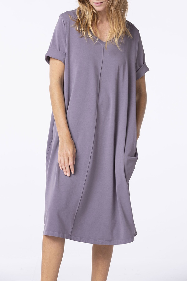 Robe 311 442DUSK