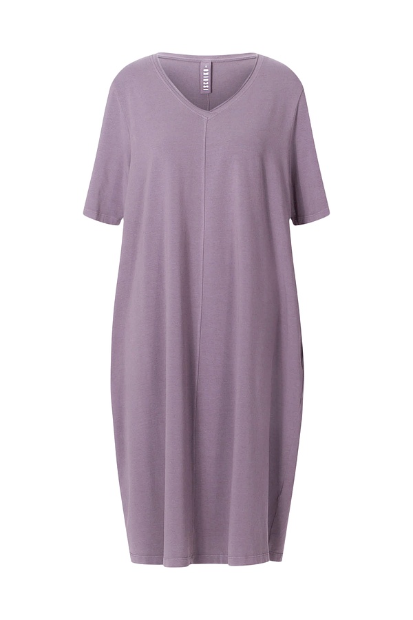 Robe 311 442DUSK