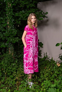 Robe 349