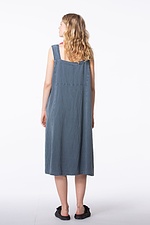 Dress 404 452JEANS