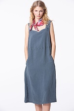 Dress 404 452JEANS