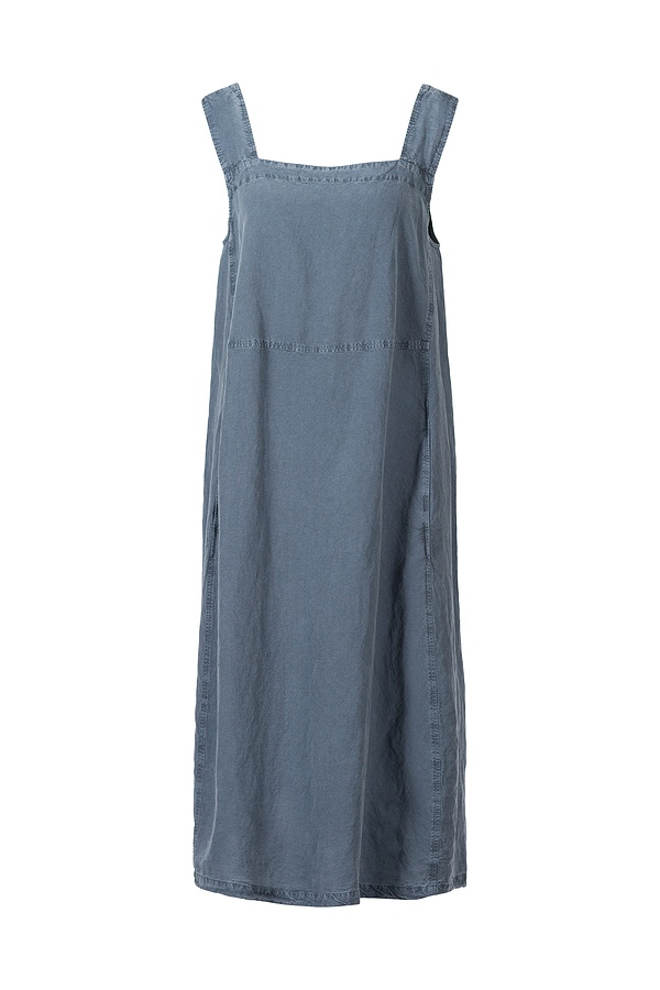 Dress 404 452JEANS