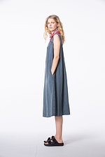 Dress 404 452JEANS