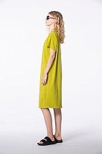 Robe 410 742SPROUT