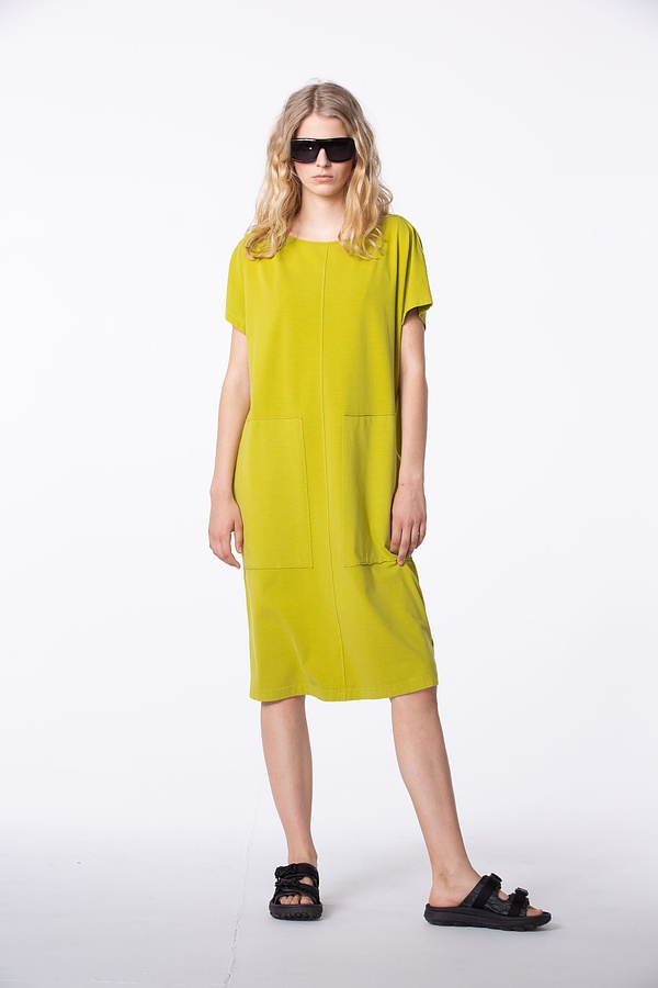 Robe 410 742SPROUT