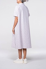 Robe 443 420HAZE