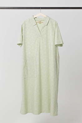 Robe 443