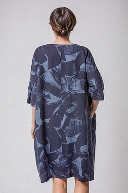 Robe 502