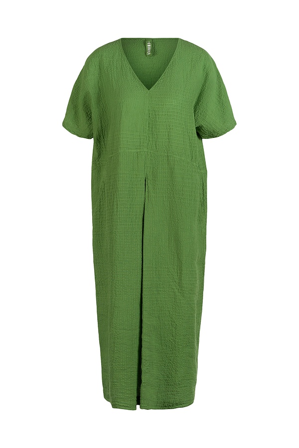Robe 505 740GARDEN