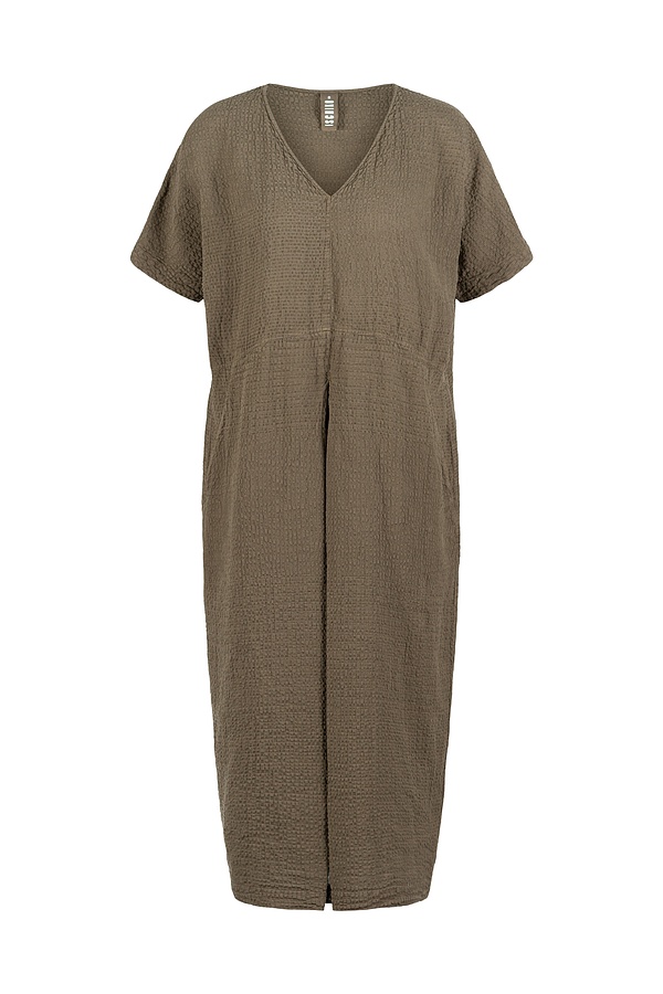 Robe 505 772BRANCH