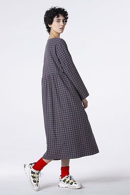 Robe 506 wash