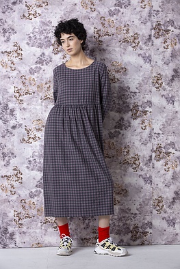 Robe 506 wash
