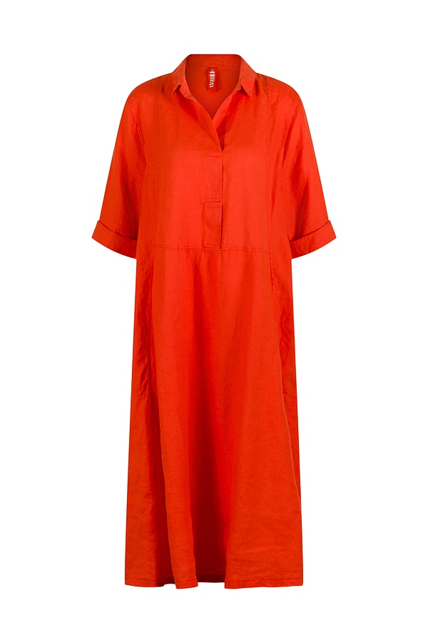 Robe 507 240POPPY