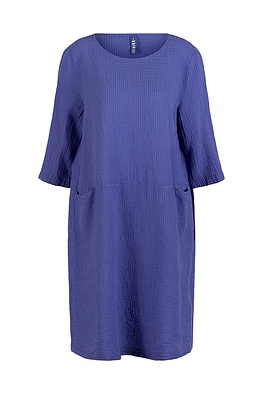 Robe 508