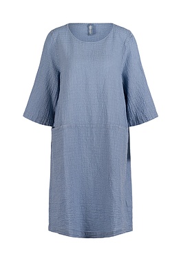 Robe 508