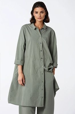 Robe Glaicia / 100 % coton