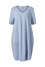 Kleid Kampie 311 422WATER