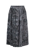 Rok 003 970IRON