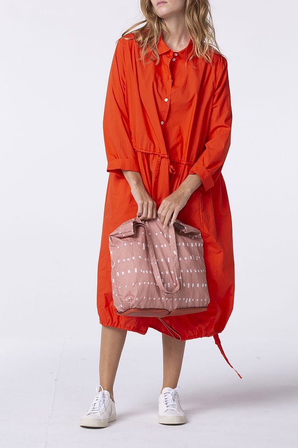 Sac 301 - Cuir - 350FIRE - 60230114019