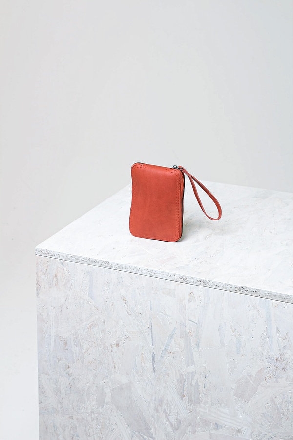 Sac 301 - Cuir - 350FIRE - 60230114019