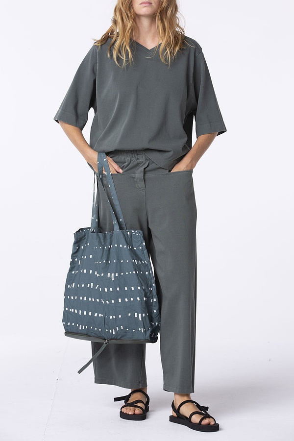 Sac 301 - Cuir - 670ENAMEL - 60230114019