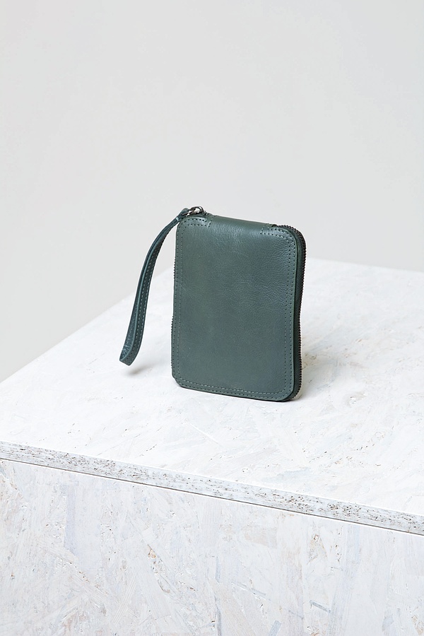 Sac 301 - Cuir - 670ENAMEL - 60230114019