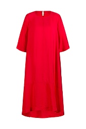 Šaty 603 wash