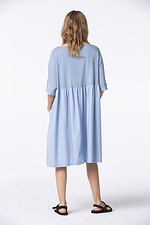 Kleid Onderwaa 304 422WATER