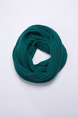 Scarf 034