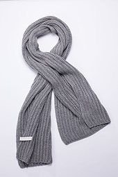 Scarf 034