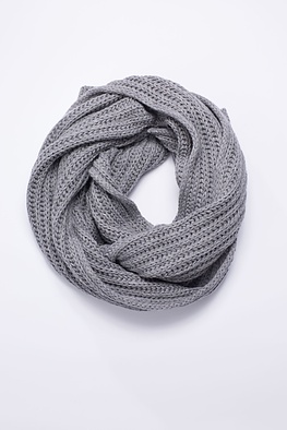 Scarf 034