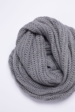 Scarf 034