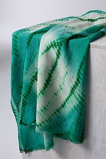 Scarf 103 750LEAF