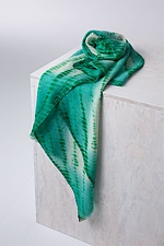 Scarf 103 750LEAF