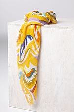 Scarf 103 150SUN