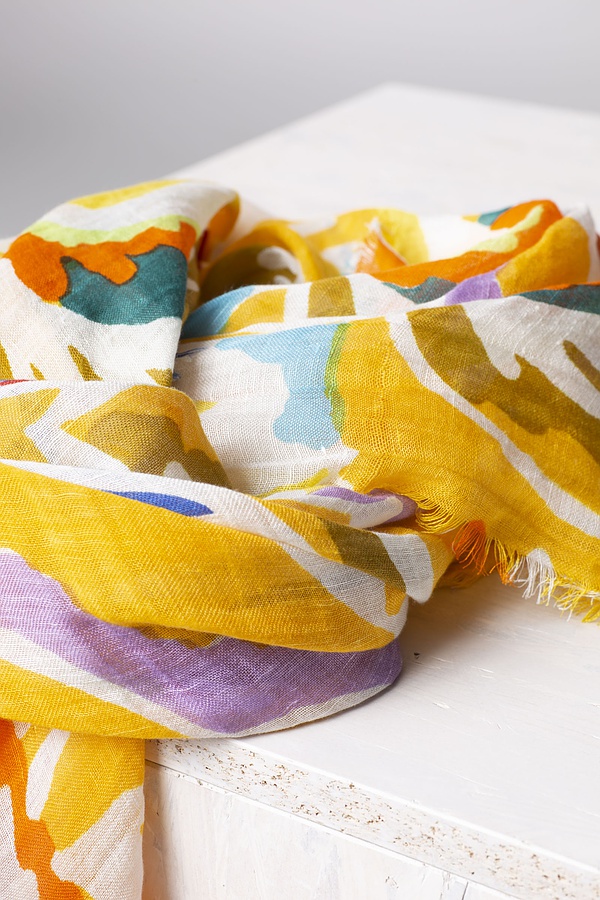 Scarf 103 150SUN