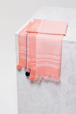 Scarf 202
