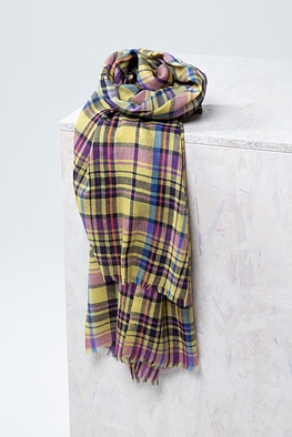 Scarf 202