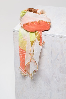Scarf 203