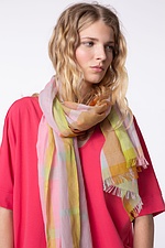Scarf 420 320CANDY