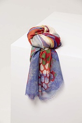Scarf 515