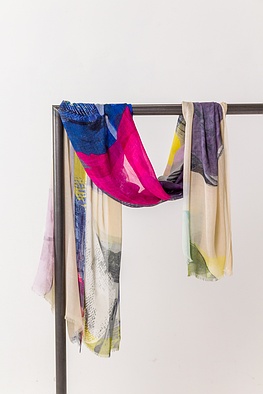 Scarf 518