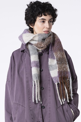 Scarf 519
