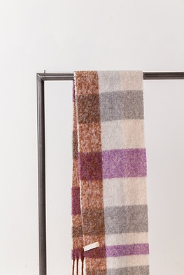 Scarf 519