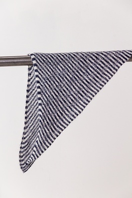 Scarf 521