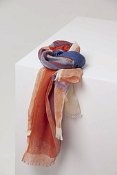 Scarf 517