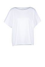 Shirt 003 100WHITE