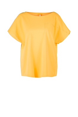 Shirt 102 - Elastic Cotton - 150SUN - 60210110012