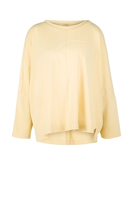 Shirt 104